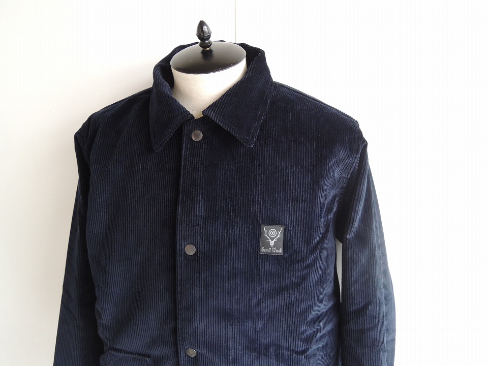 South2 West8【サウストゥ ウエストエイト】正規取り扱い店、通販可能